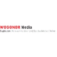 WegenerMedia logo, WegenerMedia contact details