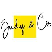 Judy&Co. logo, Judy&Co. contact details