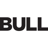 Bull Terrier logo, Bull Terrier contact details