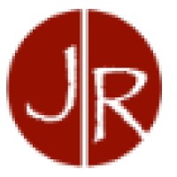 JR Consulting LLC logo, JR Consulting LLC contact details