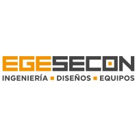 EGESECON S.R.L. logo, EGESECON S.R.L. contact details