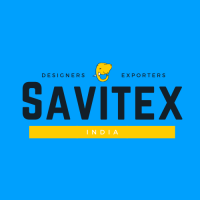 Savitex India Designers & Exporters Pvt. Ltd. logo, Savitex India Designers & Exporters Pvt. Ltd. contact details