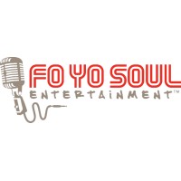 Fo Yo Soul Entertainment, Inc. logo, Fo Yo Soul Entertainment, Inc. contact details