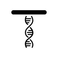 MATCH biosystems, SL logo, MATCH biosystems, SL contact details