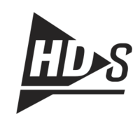 HD Streaming Argentina logo, HD Streaming Argentina contact details