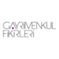 Gayrimenkul Fikirleri logo, Gayrimenkul Fikirleri contact details