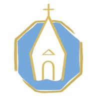 Schoenstatt Argentina logo, Schoenstatt Argentina contact details