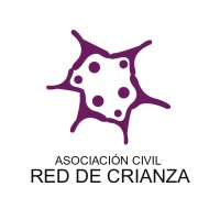 Asociación Civil Red de Crianza logo, Asociación Civil Red de Crianza contact details