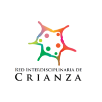 Red Interdisciplinaria de Crianza logo, Red Interdisciplinaria de Crianza contact details