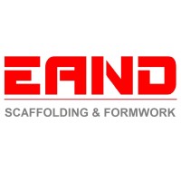 Huabei Eand Scaffolding Manufacturer Co., Ltd logo, Huabei Eand Scaffolding Manufacturer Co., Ltd contact details