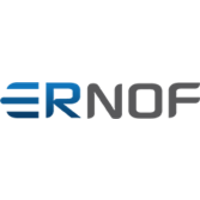 Ernof Consulting logo, Ernof Consulting contact details