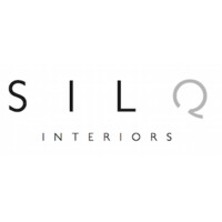 SilQ Interiors - Bathroom Renovations and Interior Design logo, SilQ Interiors - Bathroom Renovations and Interior Design contact details