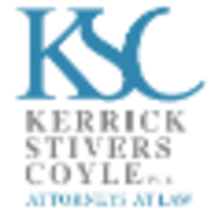 Kerrick Bachert Stivers PSC logo, Kerrick Bachert Stivers PSC contact details