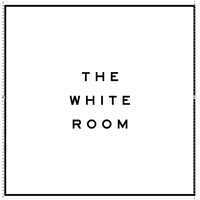 The White Room Mpls logo, The White Room Mpls contact details