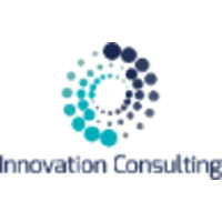 Innovation Consulting México logo, Innovation Consulting México contact details