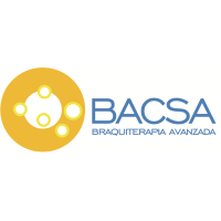 BACSA HEALTH logo, BACSA HEALTH contact details