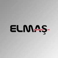 ELMA logo, ELMA contact details