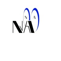 NANA TECH ENTERPRISE logo, NANA TECH ENTERPRISE contact details