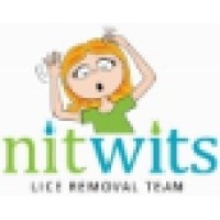 Nitwits Lice Removal Team logo, Nitwits Lice Removal Team contact details