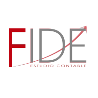 Estudio Contable FIDE logo, Estudio Contable FIDE contact details