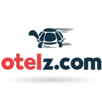 Otelz.com logo, Otelz.com contact details