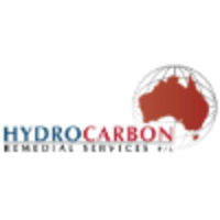 Hydrocarbon Remedial Services logo, Hydrocarbon Remedial Services contact details