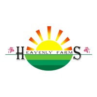 Heavenly Farms logo, Heavenly Farms contact details