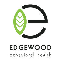 Edgewood Behavioral Health logo, Edgewood Behavioral Health contact details