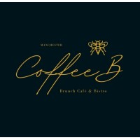 TheCoffeeBee Ltd logo, TheCoffeeBee Ltd contact details