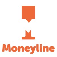 Moneyline-UK logo, Moneyline-UK contact details