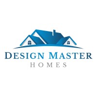 Design Master Homes Pty Ltd logo, Design Master Homes Pty Ltd contact details