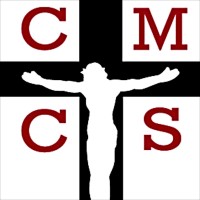 Catholic Men Chicago Southland logo, Catholic Men Chicago Southland contact details