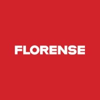 Florense México logo, Florense México contact details