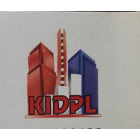 KRISHIK INFRASTRUCTURE DEVELOPERS PRIVATE LIMITED logo, KRISHIK INFRASTRUCTURE DEVELOPERS PRIVATE LIMITED contact details