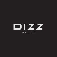 DIZZ GROUP logo, DIZZ GROUP contact details