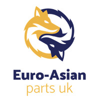 EURO-ASIAN PARTS UK LTD logo, EURO-ASIAN PARTS UK LTD contact details