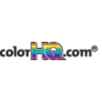 colorHQ.com - A Division of IT Supplies logo, colorHQ.com - A Division of IT Supplies contact details