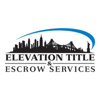 Elevation Title & Escrow Services logo, Elevation Title & Escrow Services contact details