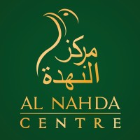 Al Nahda Centre logo, Al Nahda Centre contact details