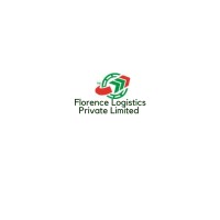 Florence Logistics Private Limited logo, Florence Logistics Private Limited contact details