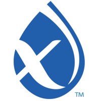 Xtracted Labs logo, Xtracted Labs contact details