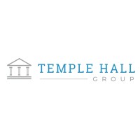 Temple Hall Group logo, Temple Hall Group contact details