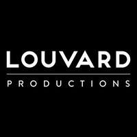 Louvard Productions logo, Louvard Productions contact details