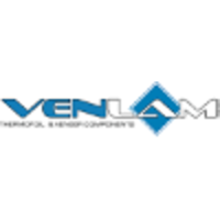 Venlam Limited logo, Venlam Limited contact details