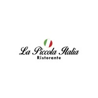 La Piccola Italia Chile logo, La Piccola Italia Chile contact details