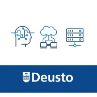 DeustoTech - Deusto Institute of Technology logo, DeustoTech - Deusto Institute of Technology contact details