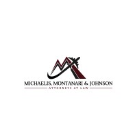 Michaelis, Montanari & Johnson logo, Michaelis, Montanari & Johnson contact details