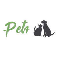 Pet4 IO logo, Pet4 IO contact details