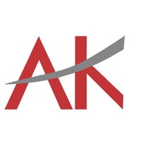 Akrivis Engineering logo, Akrivis Engineering contact details