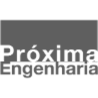 Proxima Engenharia logo, Proxima Engenharia contact details